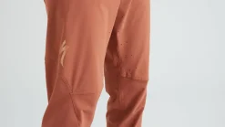 Pantalon Homme - Trail