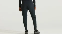 Pantalon Homme - Trail