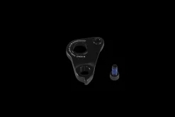 Patte de dérailleur arrière Route 2018 pour axe traversant
