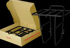 Pizza Rack