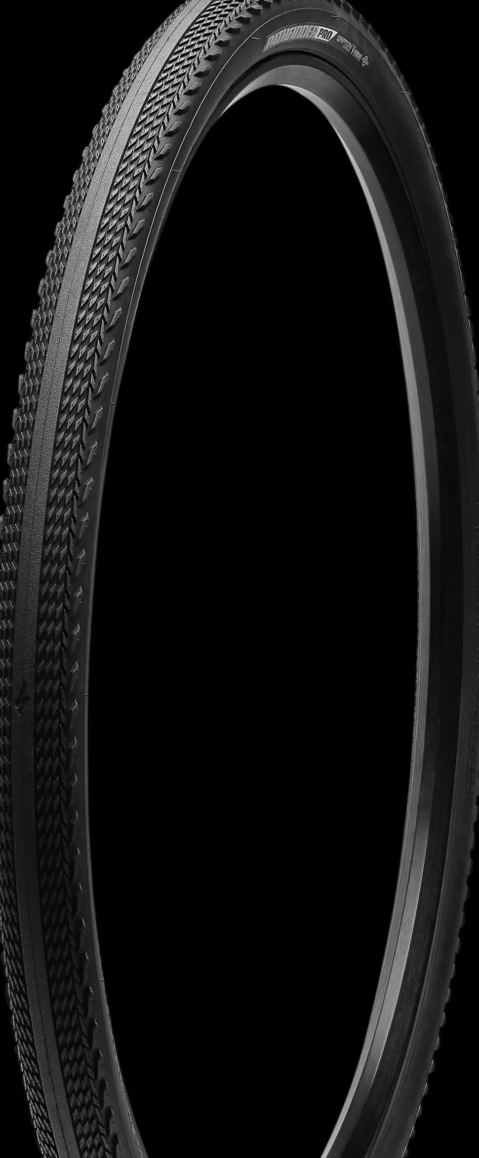 Pneu Gravel Pathfinder Pro 2Bliss Ready