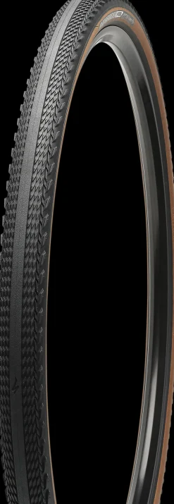 Pneu Gravel Pathfinder Pro 2Bliss Ready