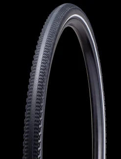 Pneu Gravel Pathfinder Sport Reflect