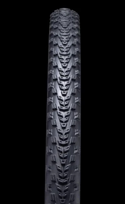 Pneu Gravel Rhombus Pro