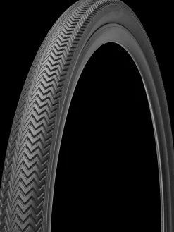 Pneu Gravel Sawtooth 2Bliss Ready