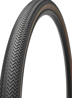 Pneu Gravel Sawtooth 2Bliss Ready