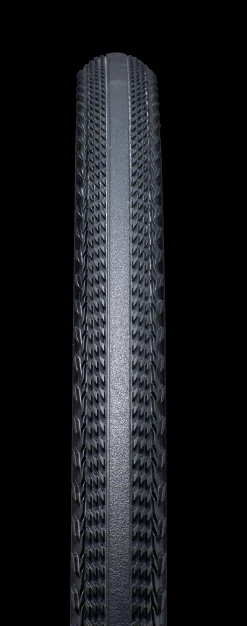 Pneu Pathfinder