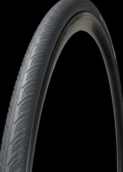Pneu Route All Condition Armadillo Elite