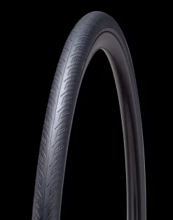 Pneu Route All Condition Armadillo Elite Reflect