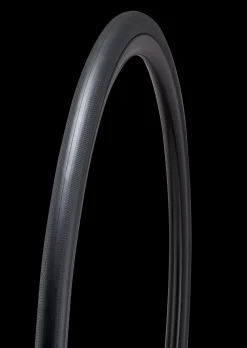 Pneu Route S-Works Turbo RapidAir 2BR