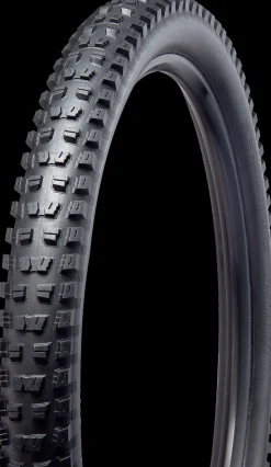 Pneu VTT Butcher GRID GRAVITY T9