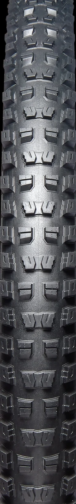 Pneu VTT Butcher GRID GRAVITY T9