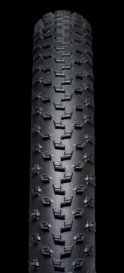 Pneu VTT Fast Trak Control 2Bliss Ready T5