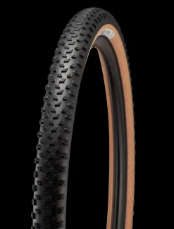 Pneu VTT Fast Trak Control 2Bliss Ready T5