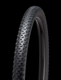 Pneu VTT Fast Trak Sport