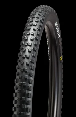 Pneu VTT Hillbilly GRID GRAVITY T9