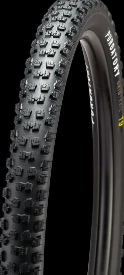 Pneu VTT Purgatory Grid Trail 2Bliss Ready T9