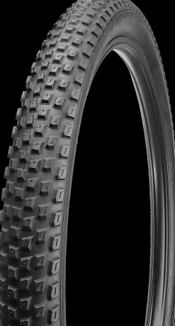 Pneu VTT Renegade CONTROL T5