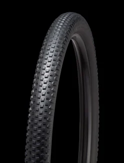 Pneu VTT Renegade Control 2Bliss Ready T7