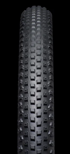 Pneu VTT Renegade Control 2Bliss Ready T7