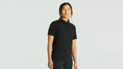 Polo Femme - Legacy