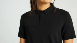 Polo Femme - Legacy