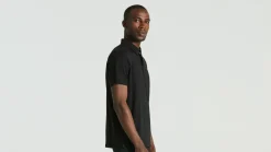 Polo Homme - Legacy