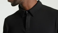 Polo Homme - Legacy