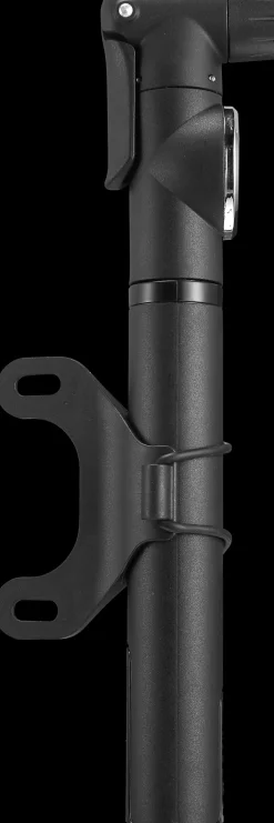 Pompe à main Air Tool Switch Comp