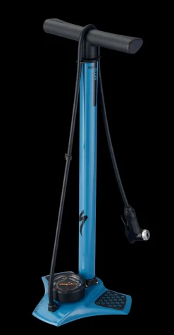 Pompe à pied Air Tool MTB