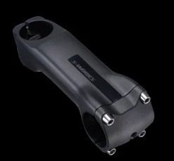 Potence S-Works Tarmac SL7