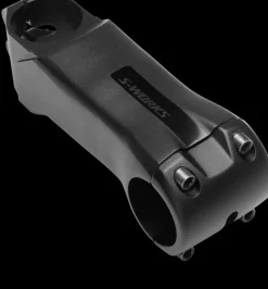 Potence S-Works Venge