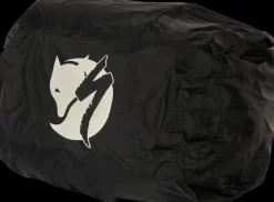 Protection de pluie au guidon - S/F
