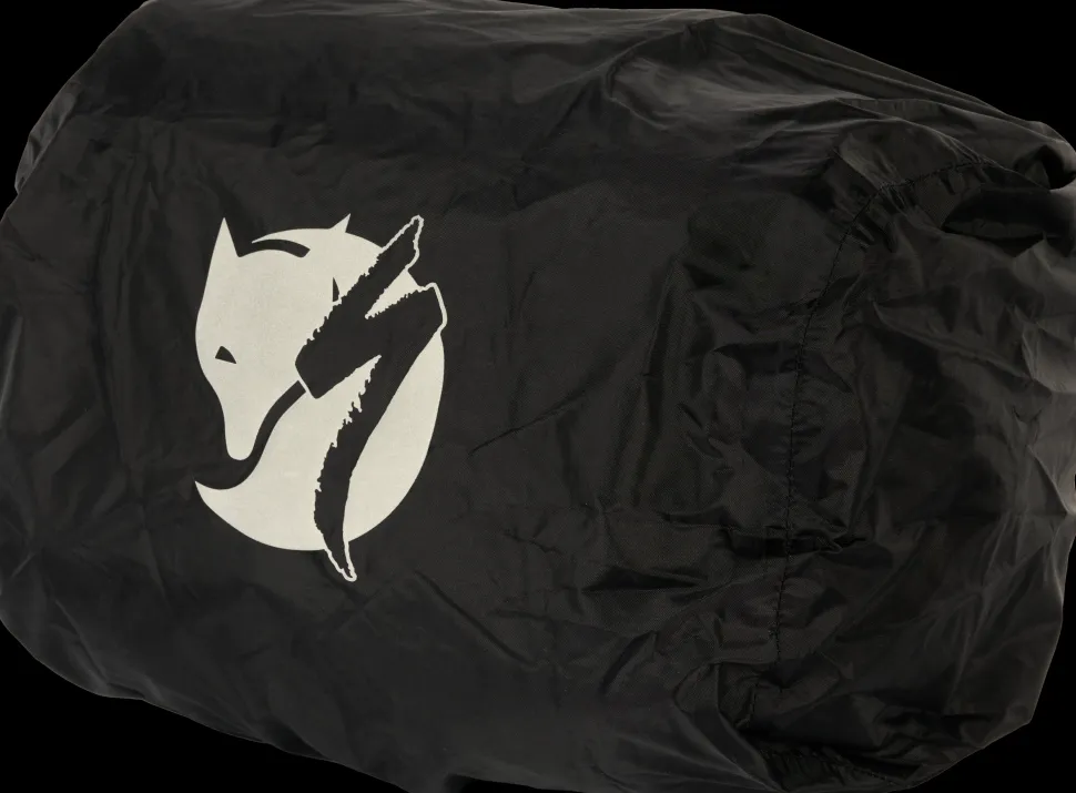 Protection de pluie au guidon - S/F