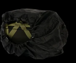 Protection de pluie au guidon - S/F