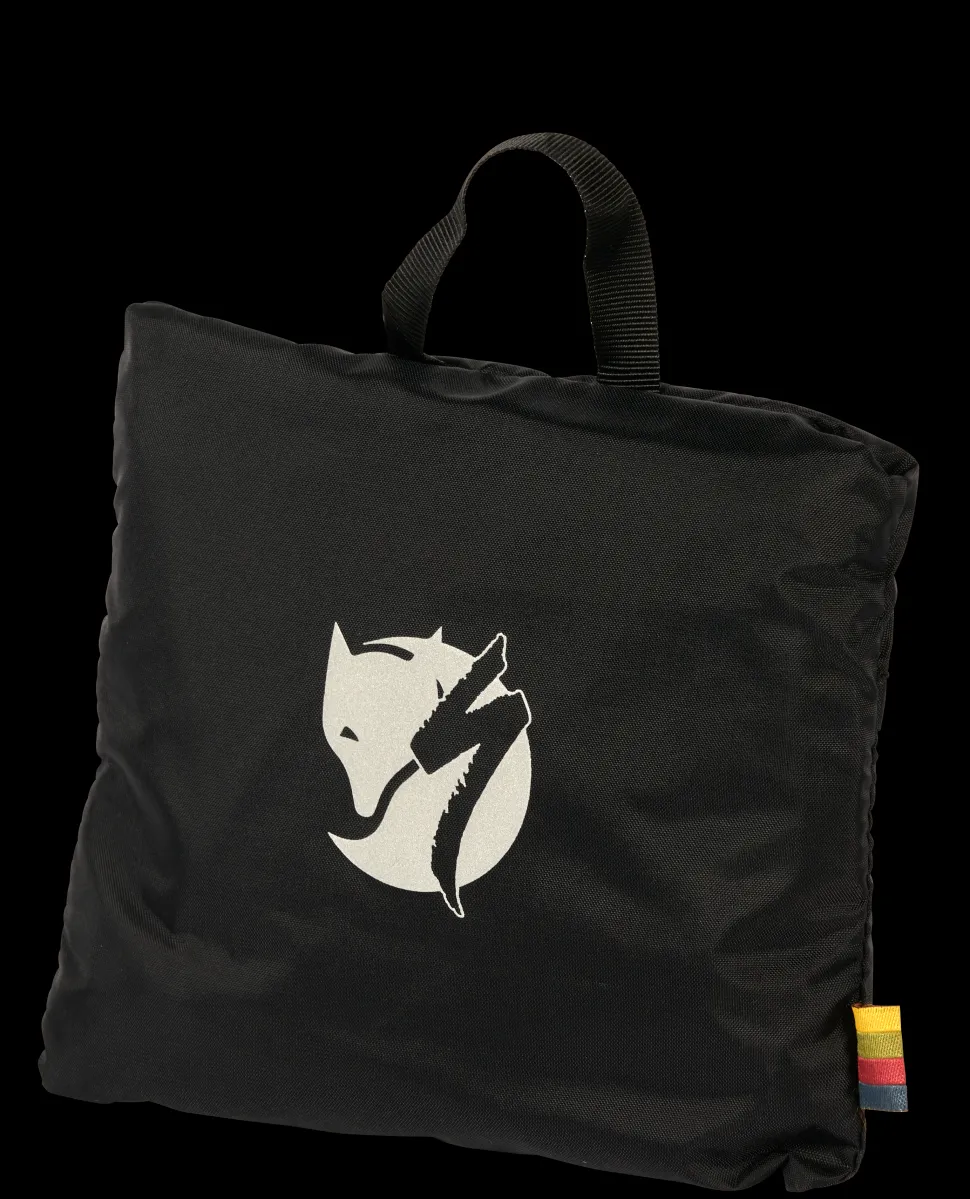 Protection de pluie au guidon - S/F