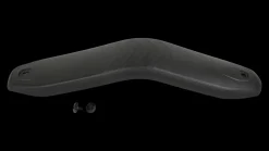 Protection de tube diagonal pour Enduro 2020