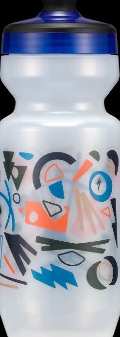 Purist Omni 22oz