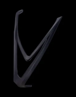 Rib Cage II