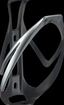 Rib Cage II
