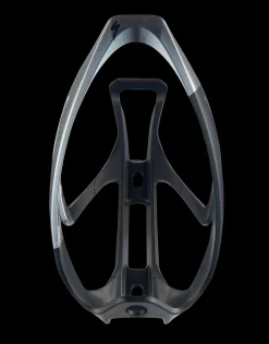 Rib Cage II