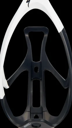 Rib Cage II