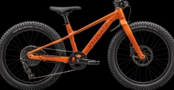 Riprock 20