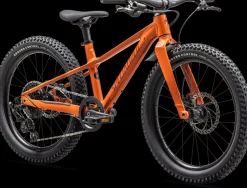 Riprock 20