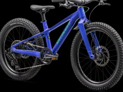 Riprock 20