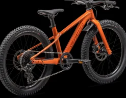 Riprock 20