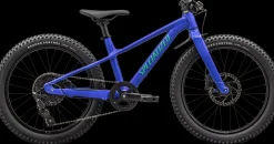 Riprock 20
