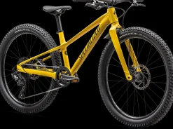 Riprock 24