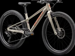 Riprock 24