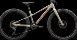 Riprock 24